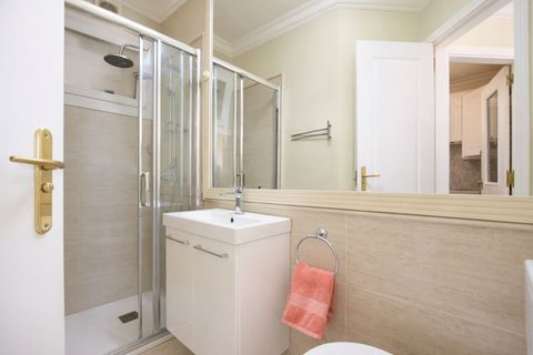 Casa de cidade em Chayofa, Tenerife, Chayofa - € 389.000 | Ref: VHP-0433 - foto 20